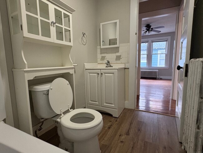 Photo - 32 Prospect St Unidad 1