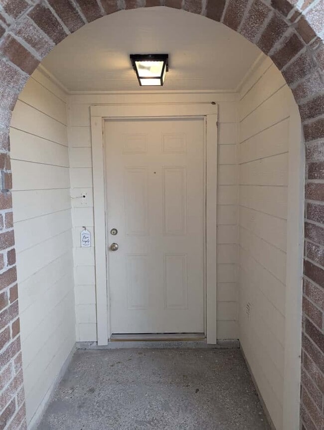 Photo - 21015 Hidden Bridle Ct