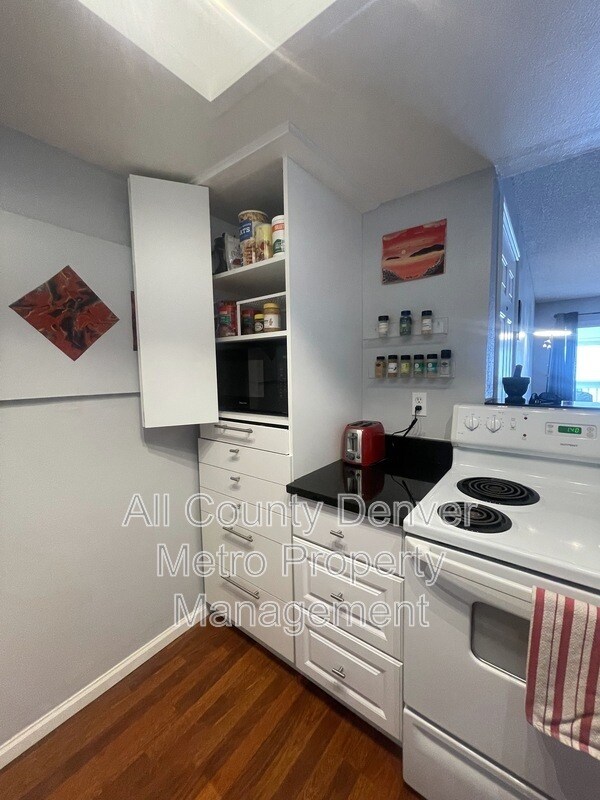 Photo - 14454 E Colorado Dr Unidad 203