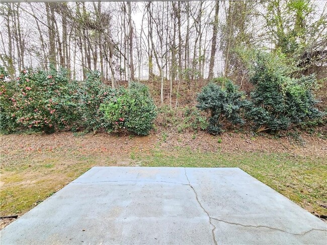 Photo - 3351 Governors Ct