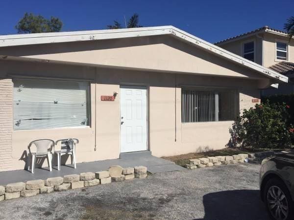 Photo - 1118 NW 2nd Ave Unit 1118