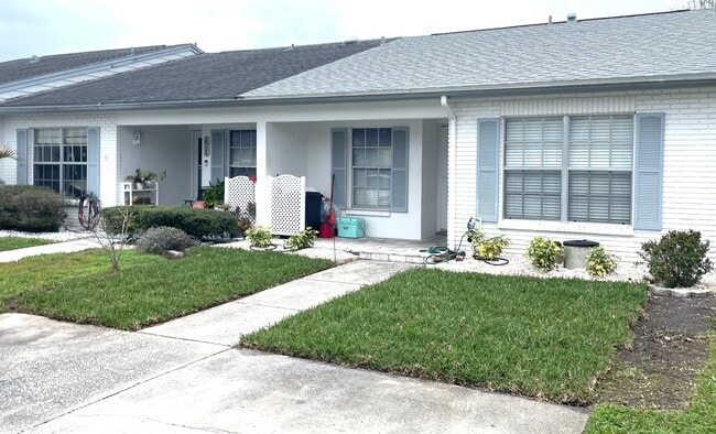 2852 Stillwell Ct Unidad Stillwell