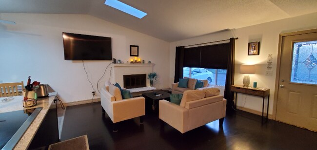 Photo - 29326 32nd Pl S