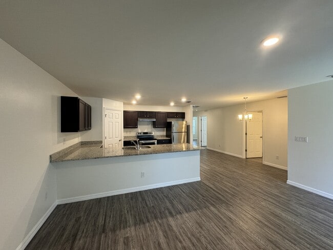 Photo - 26533 Sandhill Blvd