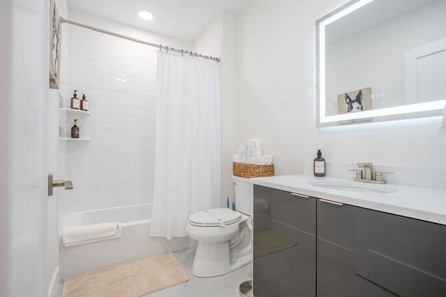 Photo - 38 Hichborn St Unidad ID1319724P