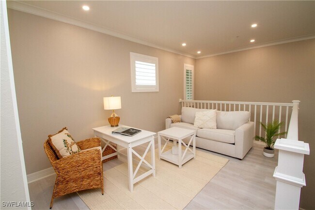 Photo - 251 Indies Dr E Unit 202