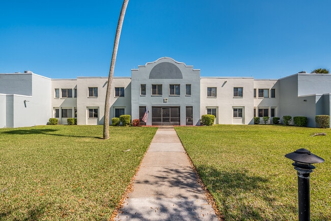 Photo - Aventine at Daytona Beach Apartments