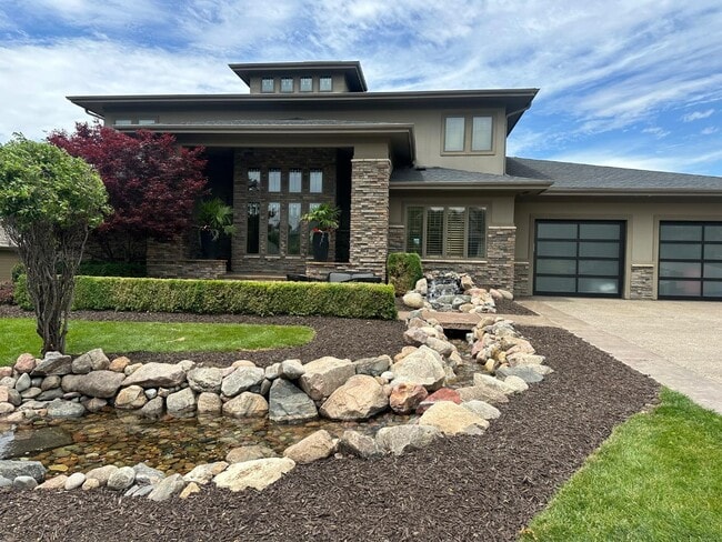 Photo - 3006 N 192nd Ave