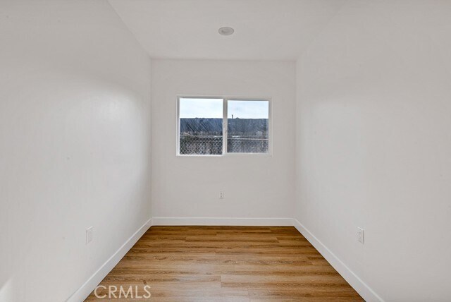 Photo - 222 E Vernon Ave