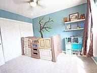 Photo - 1144 10th St Unidad 4