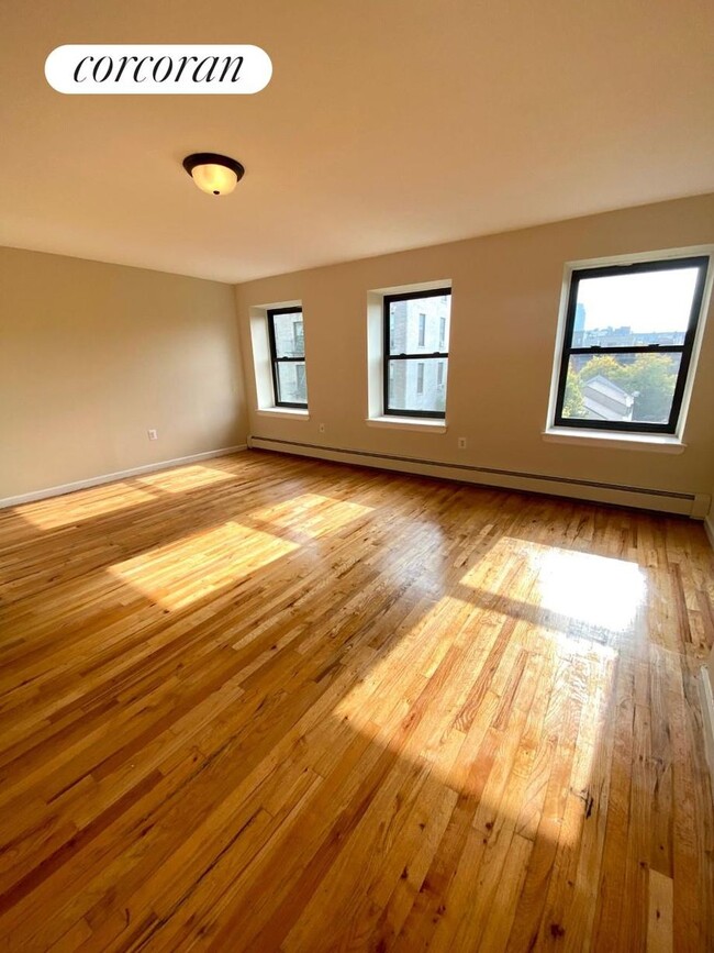 Photo - 3 W 129th St Apartamento