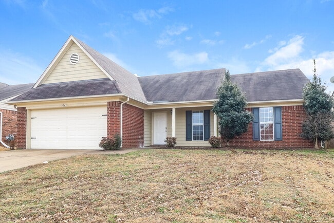 Photo - 1741 Madison Cove E