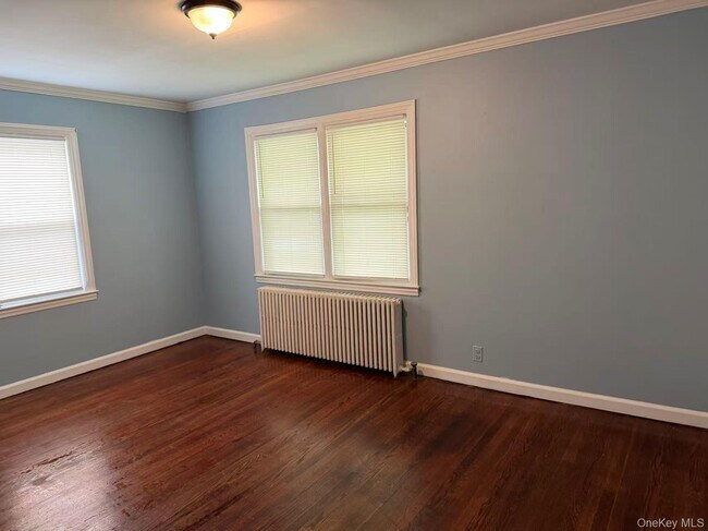Photo - 61 Grand St S Unit 1FL