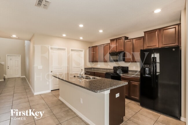 Photo - 5041 Brickwood Rise Dr