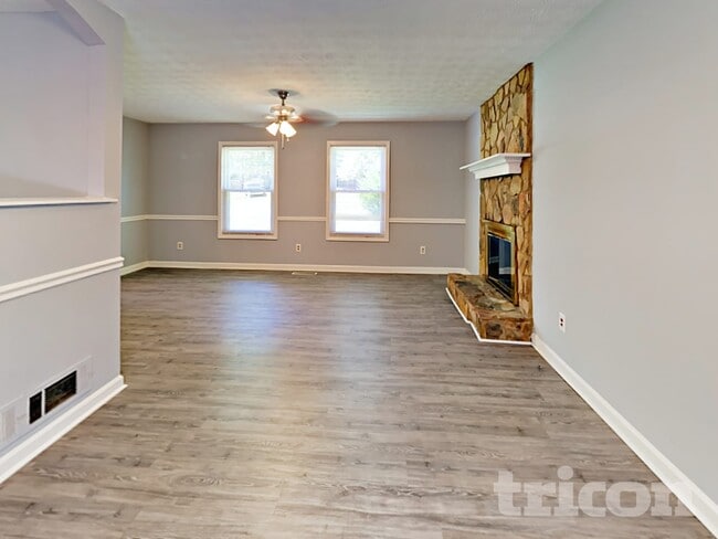 Photo - 3680 Ashley Woods Dr