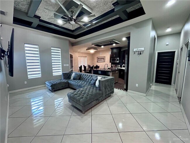 Photo - 25 Brightwood Ave