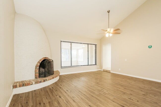 Photo - 17403 E San Marcus Dr