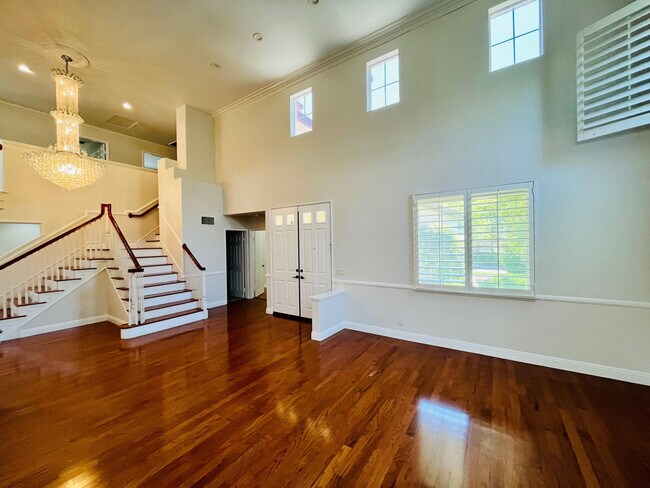 Photo - 26421 Partridge Dr