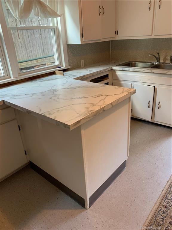 Building Photo - 111 Spring St Unit 1 Rental
