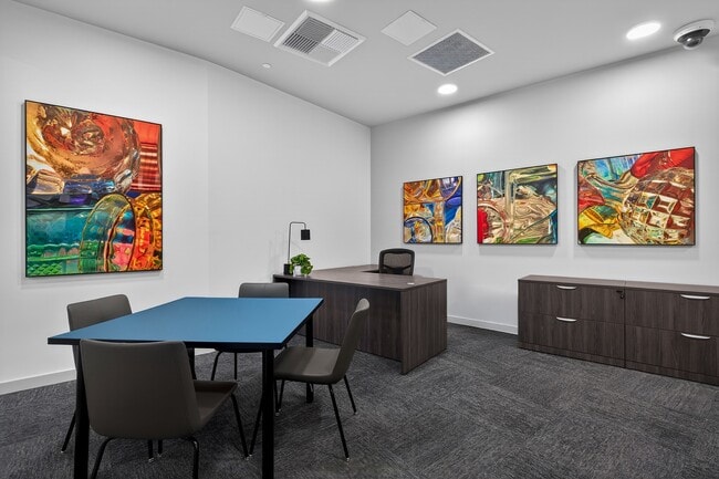 Photo - Polaris at Totem Lake