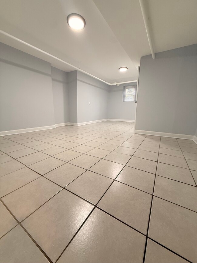 Photo - 1745 W North Shore Ave Unit Basement