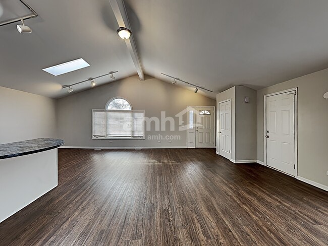 Photo - 121 Valleywood Dr