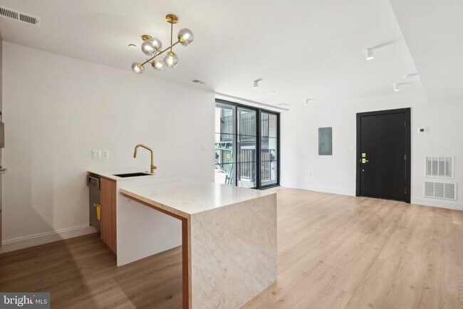 Photo - 23 Logan Cir NW Unit NO. 2