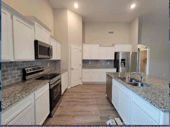 Photo - 329 Turney Ln