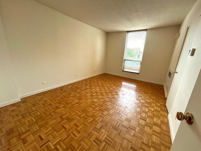 Photo - 33 Pond Ave Unit 401