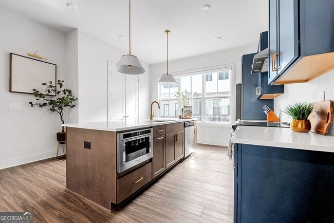 Photo - 1249 Zucchini Cir SE