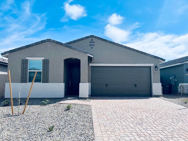 Building Photo - 12647 W Country Club Trail
