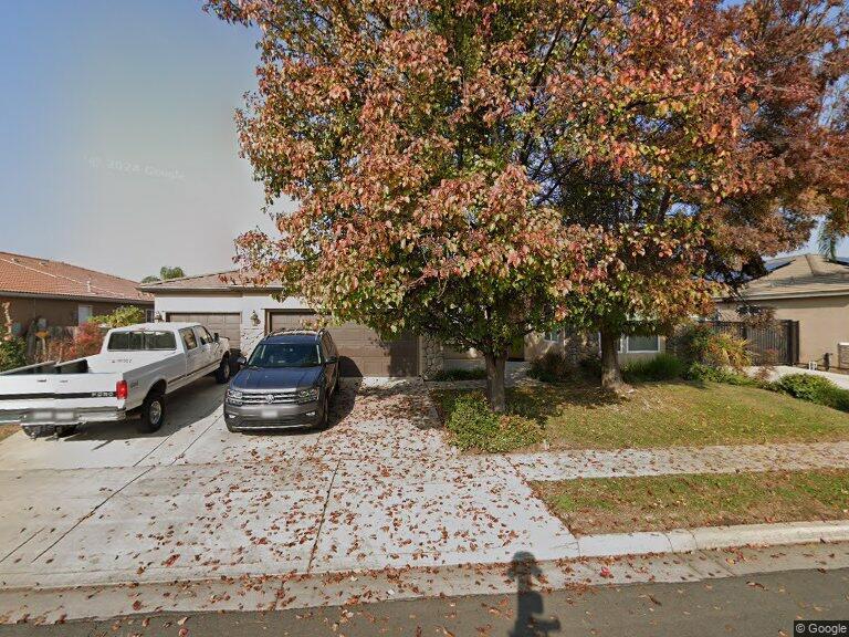 Photo - 6348 E Dayton Ave House