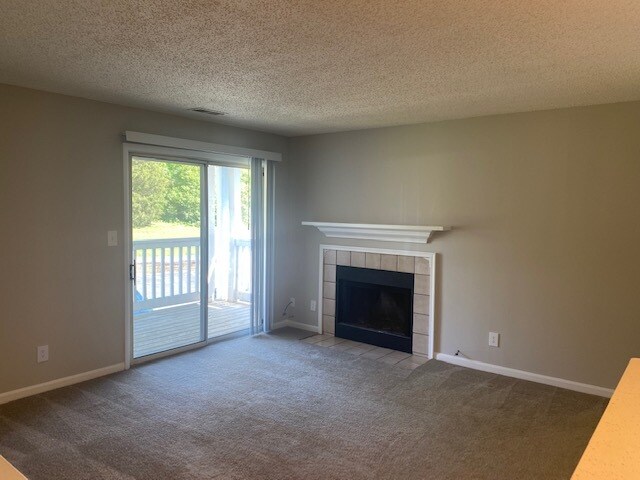 Photo - 15 Hamiltons Bay Ct