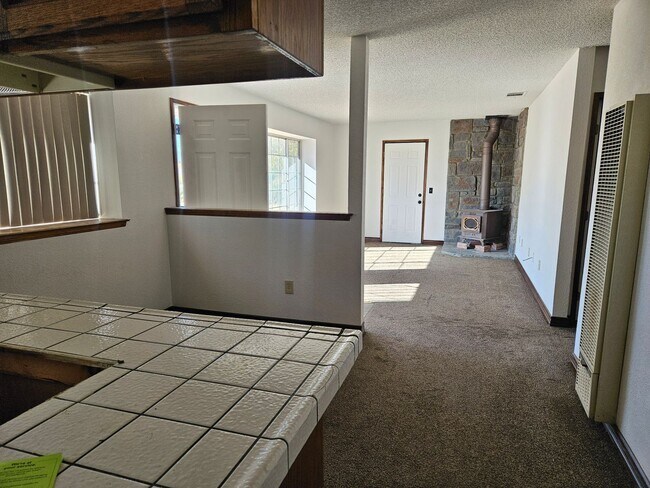 Photo - 17852 Birch St Unidad A (Main House)