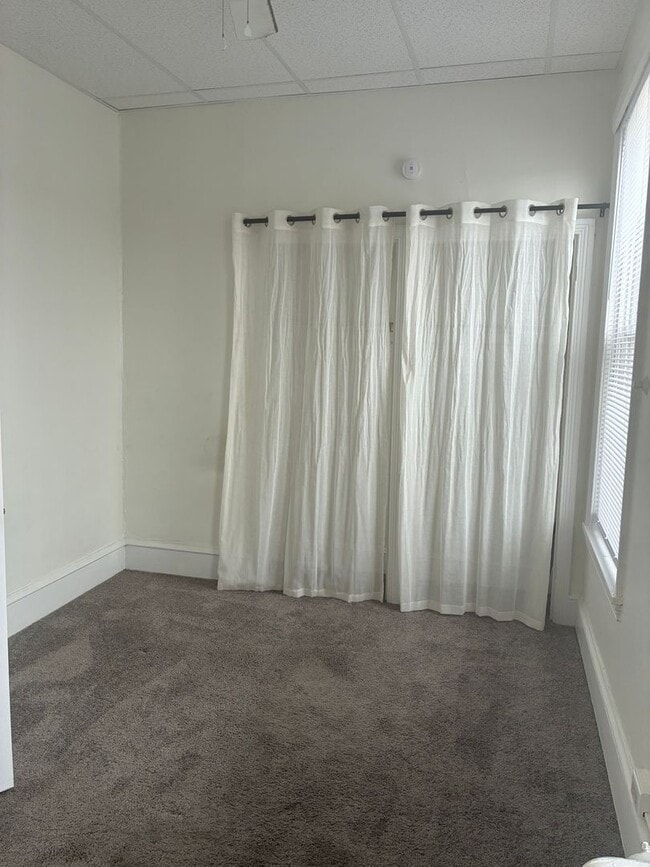 Photo - 1113 Lafayette Ave Unit 2F