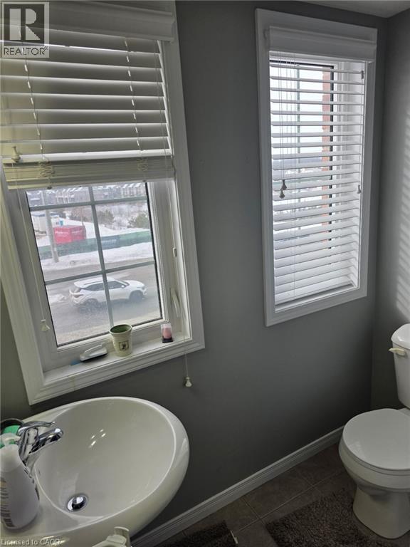 Photo - 1674 FISCHER HALLMAN Rd