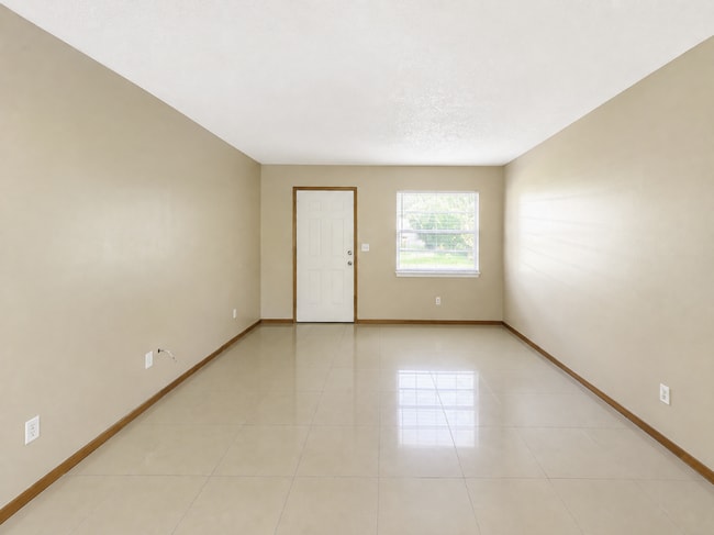 Photo - 7496 Necia Dr S Unit 7496 Necia Drive S