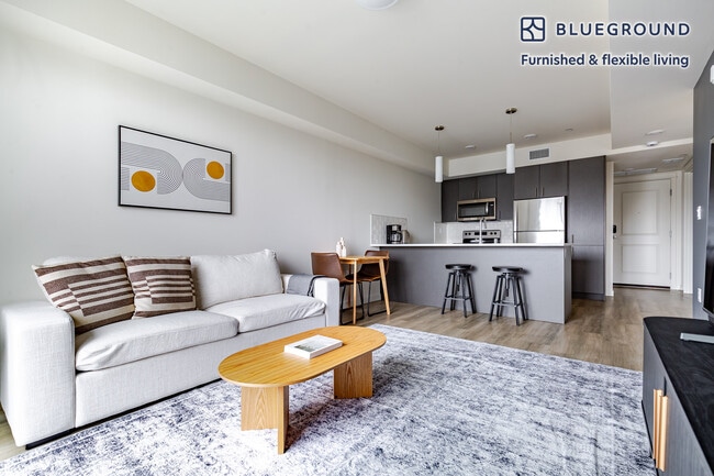 Photo - 34816 1st Ave S Unidad FL5-ID843