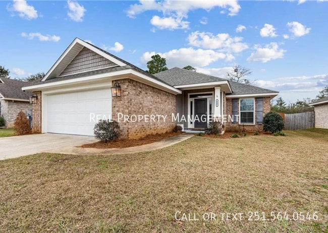 Building Photo - 682 Begeman Rd