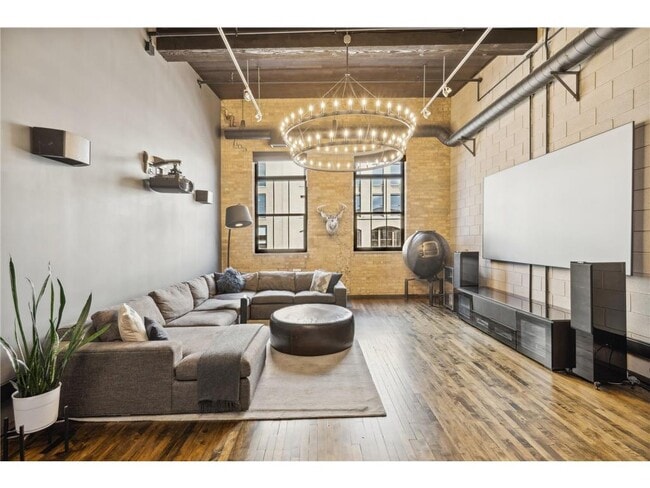 Photo - 801 N Washington Ave Unit 320
