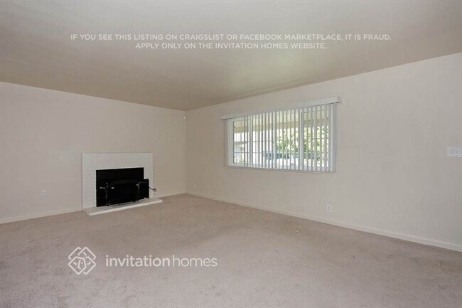 Photo - 522 San Remo Ct