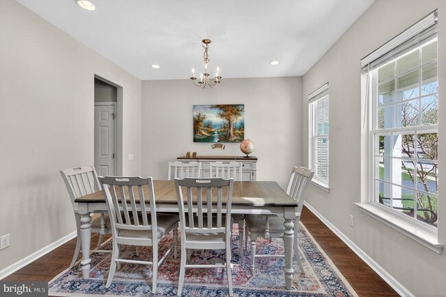 Photo - 815 S Haines Cir