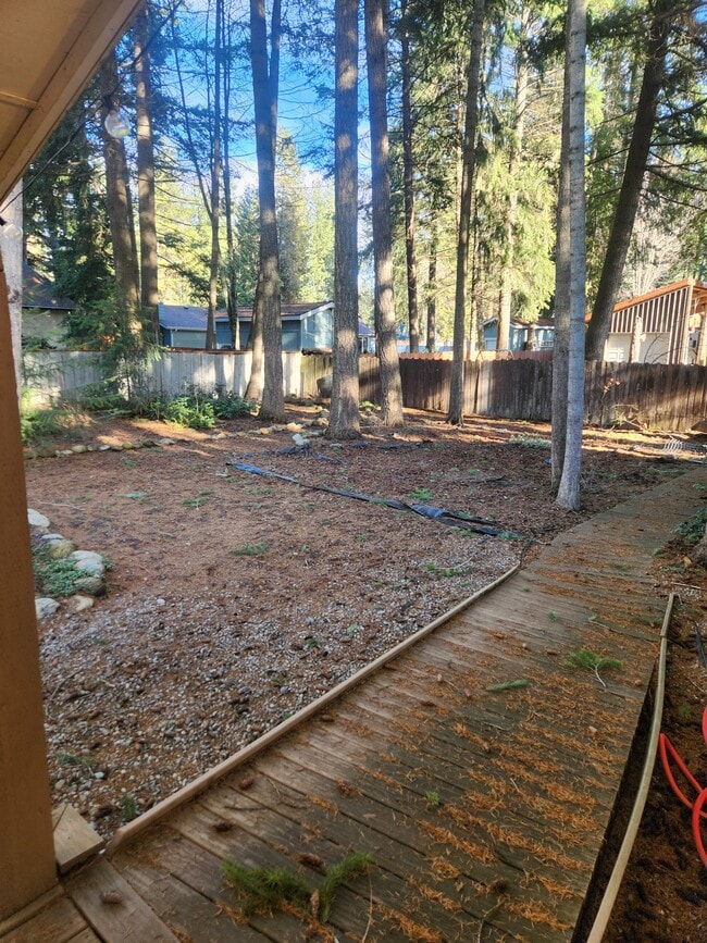 Photo - 11751 N Ruby Dr