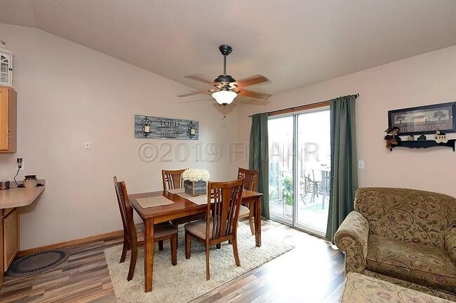 Photo - 2565 Amber Valley Ct