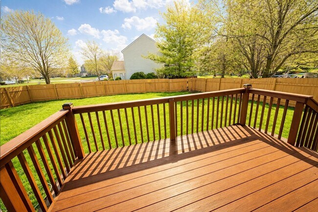 Photo - 8635 Oak Creek Dr