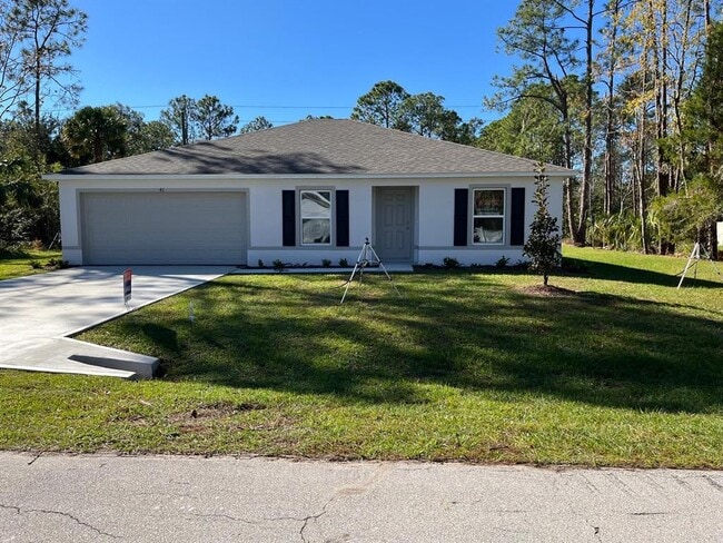 Photo - 42 Sederholm Path