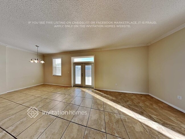 631 Heather Glen Loop