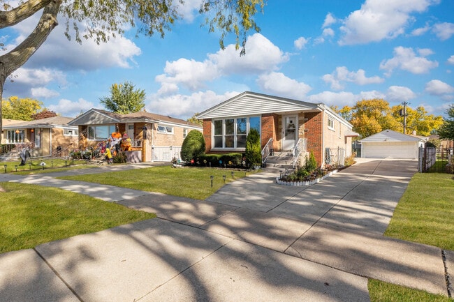 Photo - 4856 Wick Dr