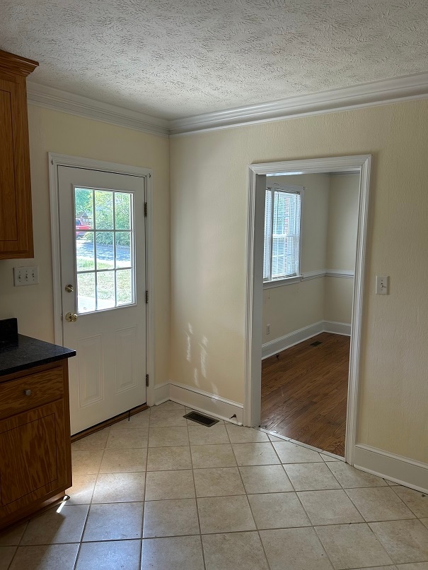 Photo - Fifth Street-311