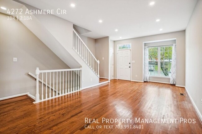 Photo - 4272 Ashmere Cir